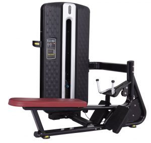 Máy kéo xô thấp MDM-012A