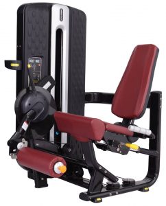 Máy đá chân trước MDM-014