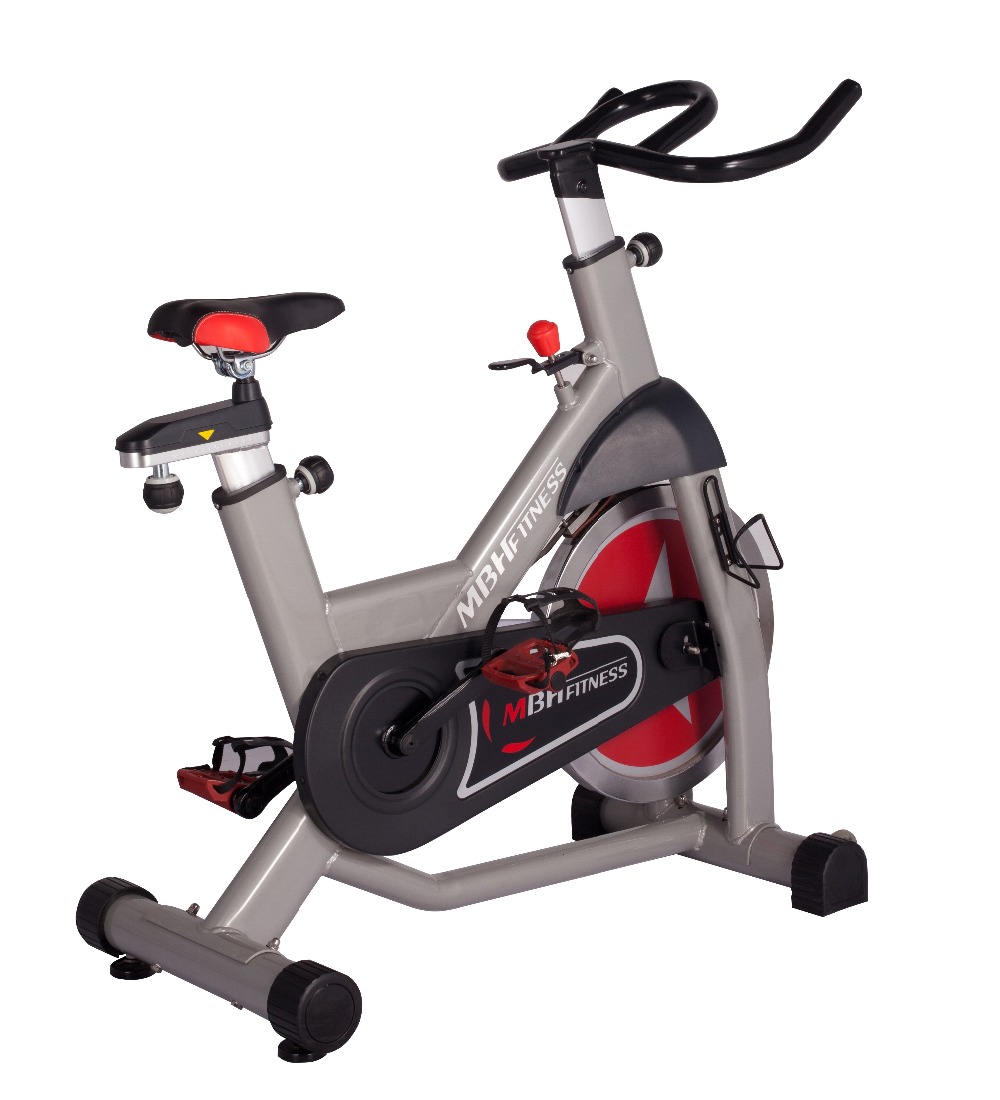 Xe đạp tập gym M-5807