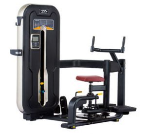 may-tap-co-bung-MTMA-011