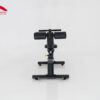 máy gập bụng h034