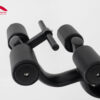máy gập bụng h034