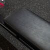 giàn tập đa năng 5 mặt