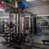 giàn tập đa năng 5 mặt