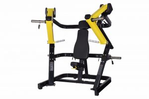 giá máy tập Gym