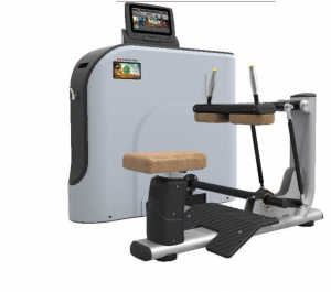 Máy nhón bắp chuối AS-017