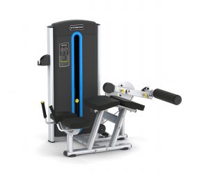 Máy nằm móc đùi sau M05-13A
