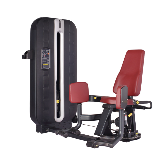 Máy tập Gym nhập khẩu