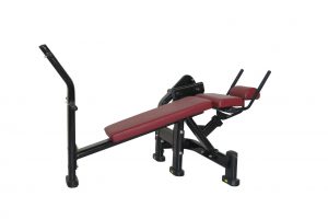 Ghế tập bụng XH-032