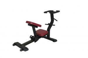 Ghế tập bung XH-033