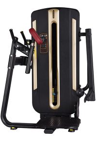 Máy đạp mông MCM-016a