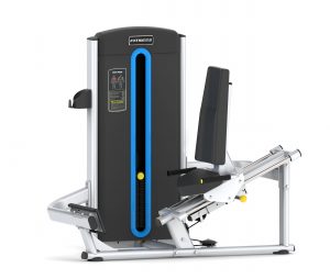 Máy nhón bắp chuối M05-17