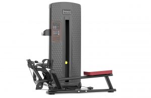 Máy xô thấp MBH M-06 - 012A