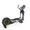 Xe đạp trượt tuyết M-8819EL