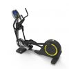 Xe đạp trượt tuyết M-8819EL