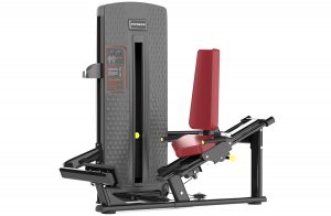 Máy nhón bắp chuối M-06 - 017