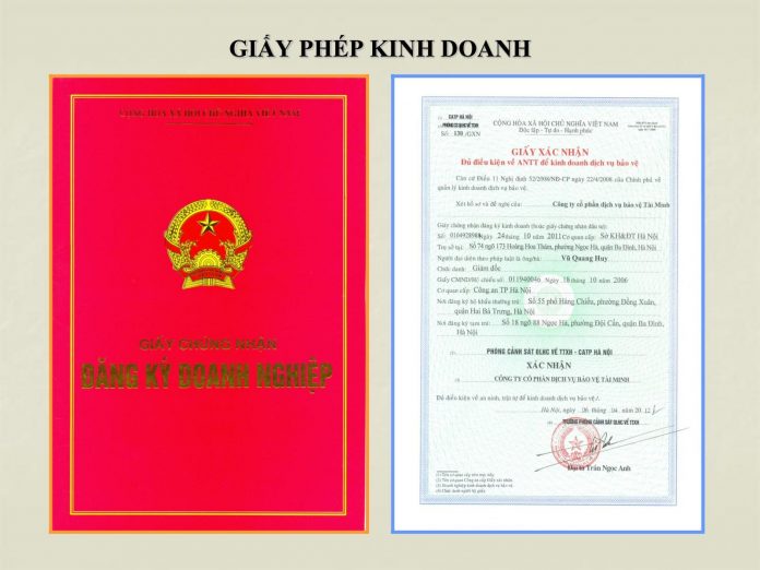 Mở phòng gym cho nữ