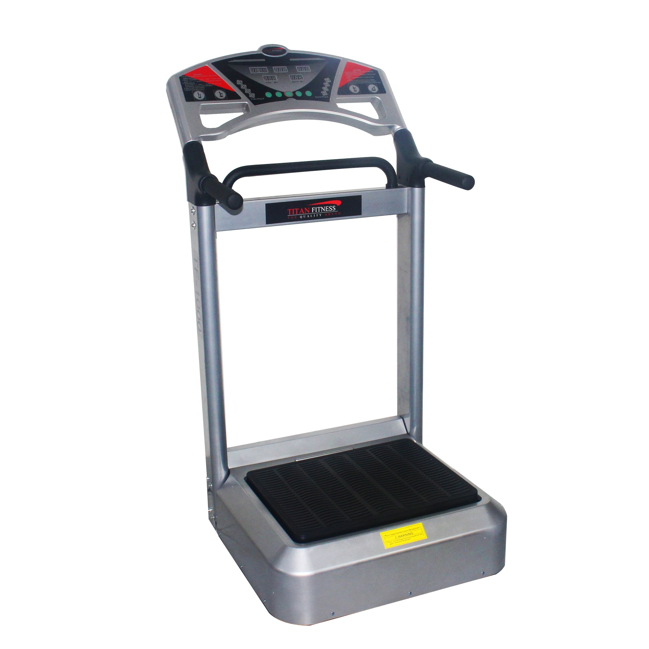 Mở phòng gym cho nữ