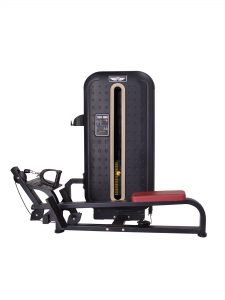 Máy xô thấp MS FITNESS M8F-012A