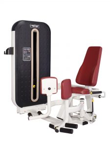 Máy đùi trong MS FITNESS M8F-018