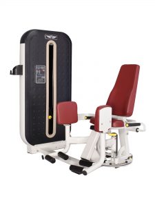 Máy đùi ngoài MS FITNESS M8F-019