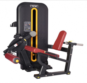 Máy-ngồi-móc-đùi-sau-MS-FITNESS-M8F