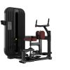 Máy tập xoay eo T8-011