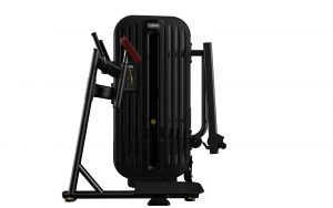 Máy đạp mông T8-016A