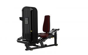 Nhóm bắp chuối xiên 45 độ T8-017