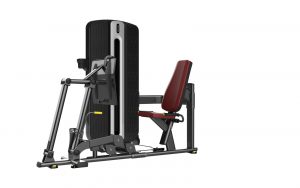 Máy đạp đùi T9-015