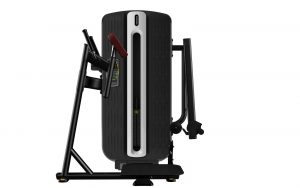 Máy đạp mông T9-016A