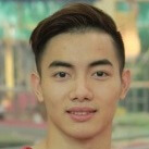 van-dong-vien-gym