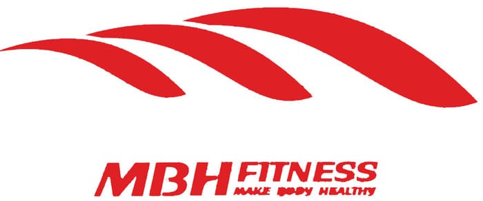 mbh fitness