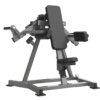 lateral leg press