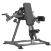 lateral leg press