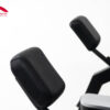 robo gập bụng v15