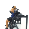 robo gập bụng v15