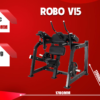 robo gập bụng v15