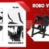 robo gập bụng v15