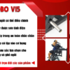 robo gập bụng v15