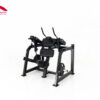 robo gập bụng v15