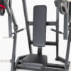 robo tập ngực v8