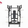 robo tập ngực v8