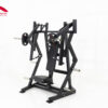 robo tập ngực v8