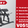 robo tay trước v5