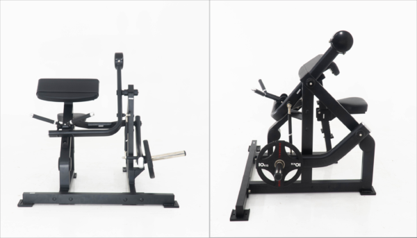 robo tay trước v5
