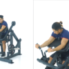 robo tay trước v5
