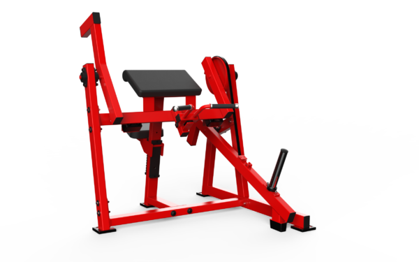 robo tay trước v5