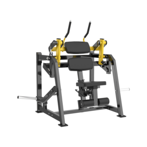 abdominal oblique crunch