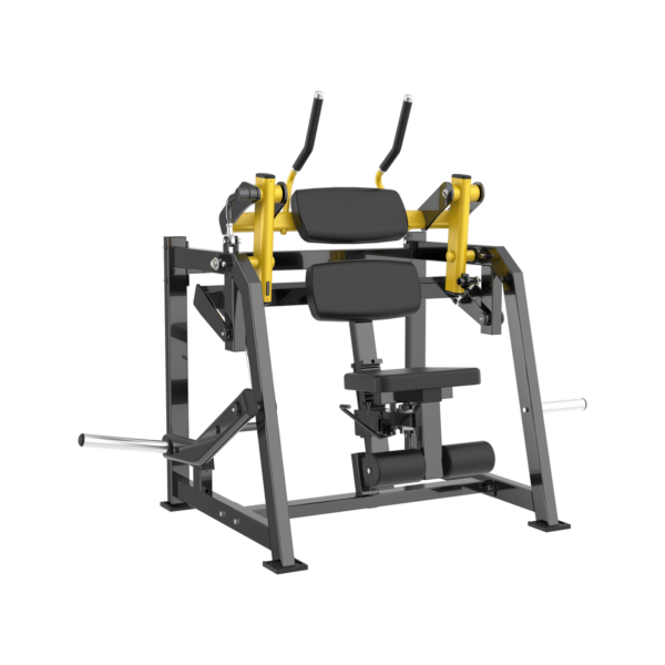 abdominal oblique crunch